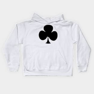 Club Kids Hoodie